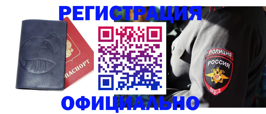 найти адрес прописки в Елизово